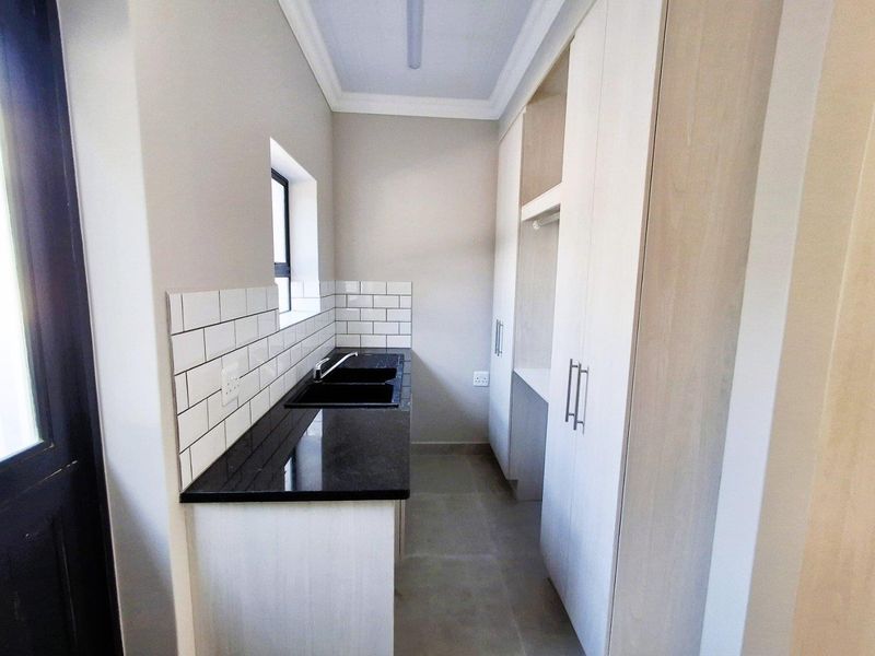 House For Sale in Stilbaai Wes, Stilbaai - Photo 10