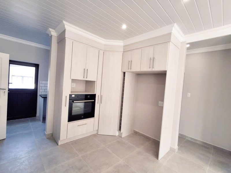 House For Sale in Stilbaai Wes, Stilbaai - Photo 8