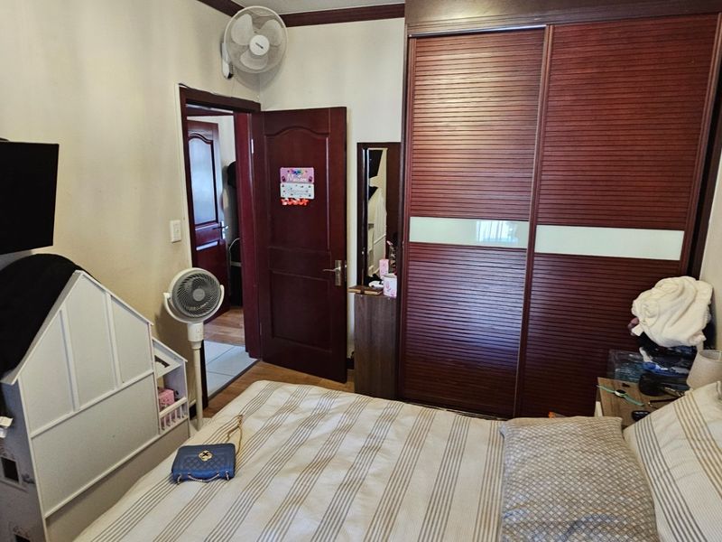 Townhouse For Sale in Summerset, Midrand - Photo 9