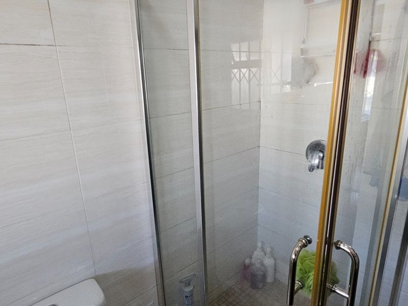 Townhouse For Sale in Summerset, Midrand - Photo 6