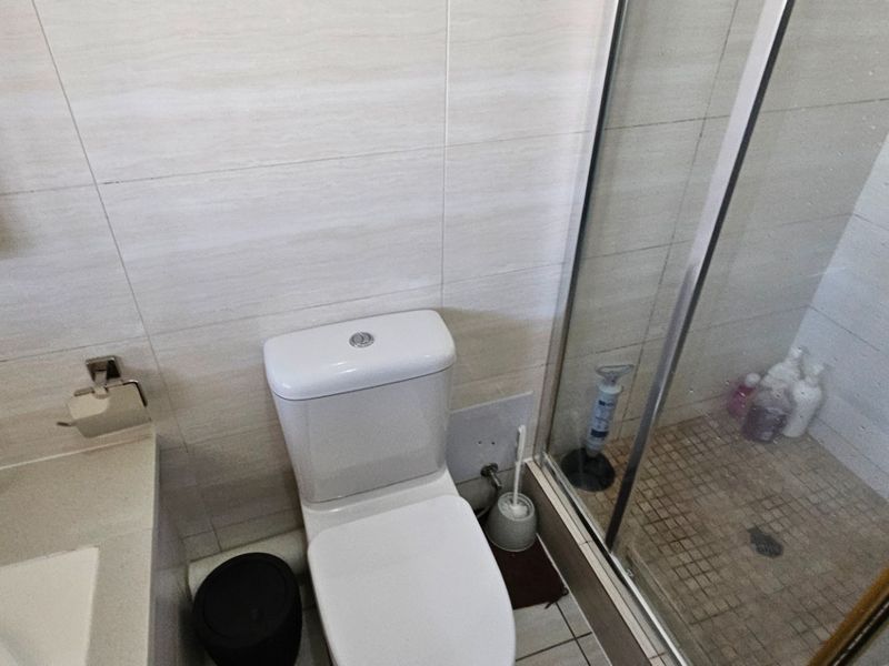 Townhouse For Sale in Summerset, Midrand - Photo 5