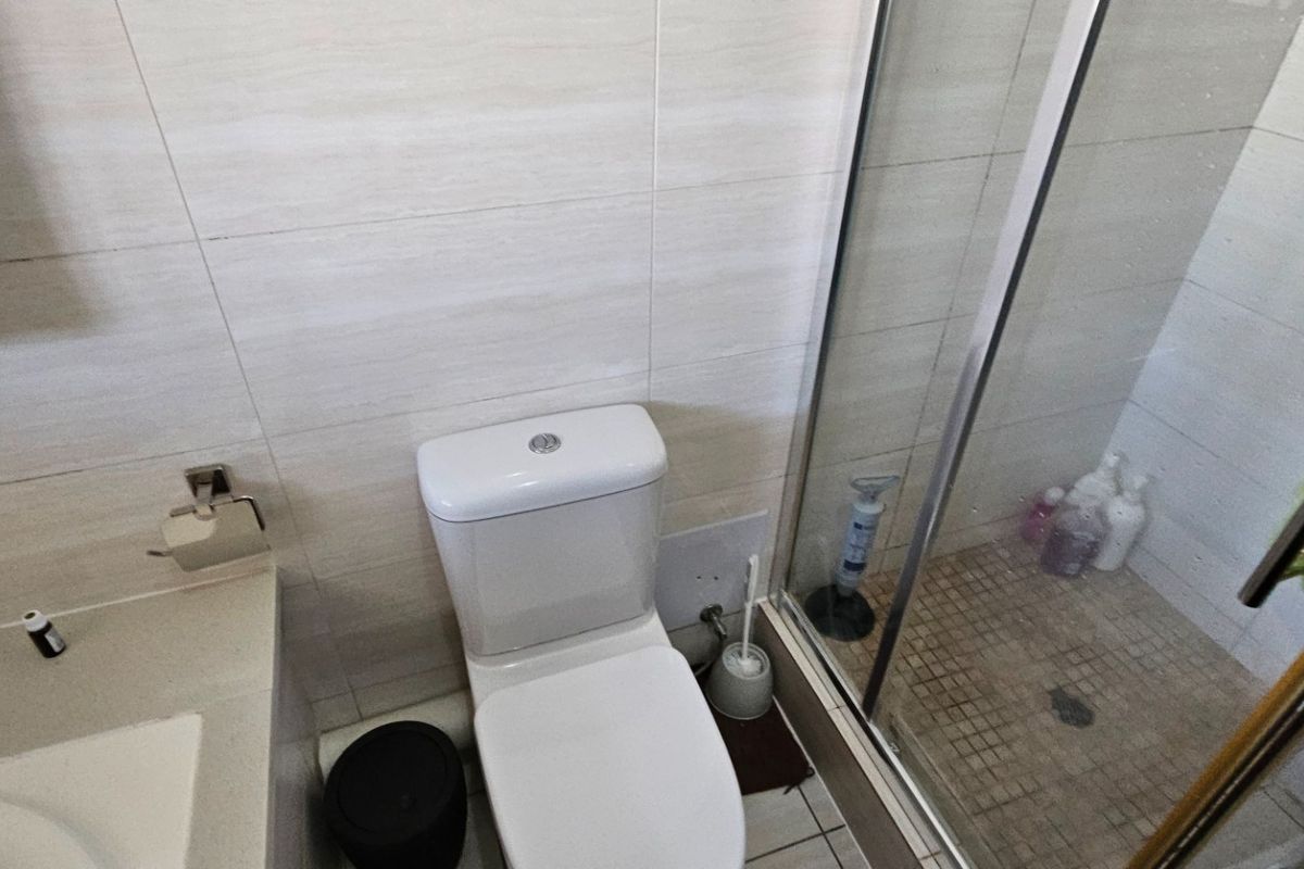 Townhouse For Sale in Summerset, Midrand - Photo 5