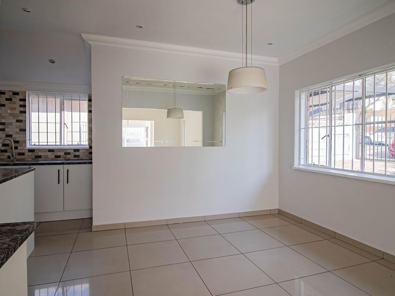 House For Sale in Sunnyridge, Germiston - Photo 10