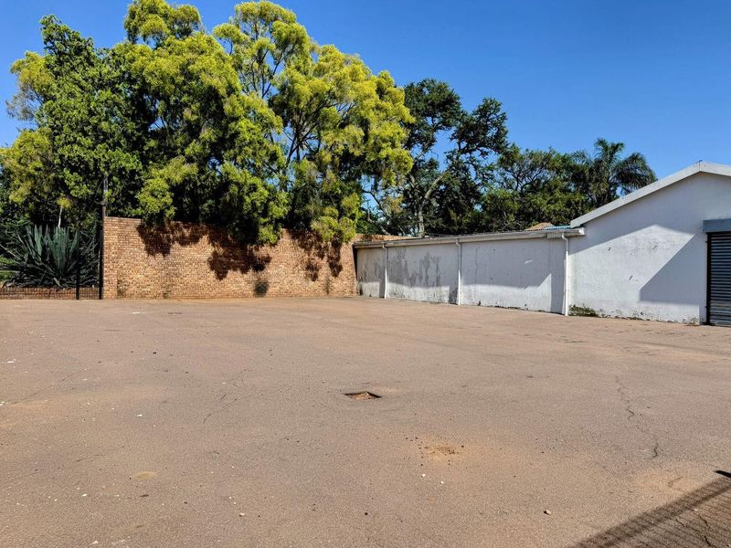 House For Sale in Waverley, Pretoria - Photo 5