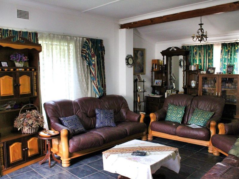 House For Sale in Pretoria Gardens, Pretoria - Photo 3