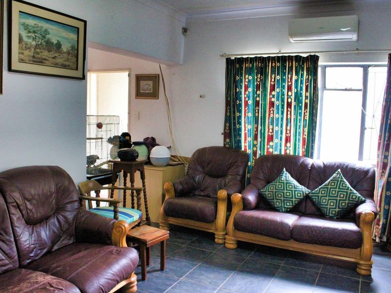 House For Sale in Pretoria Gardens, Pretoria - Photo 5