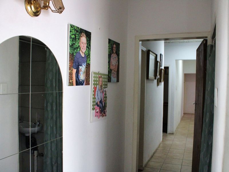 House For Sale in Pretoria Gardens, Pretoria - Photo 7