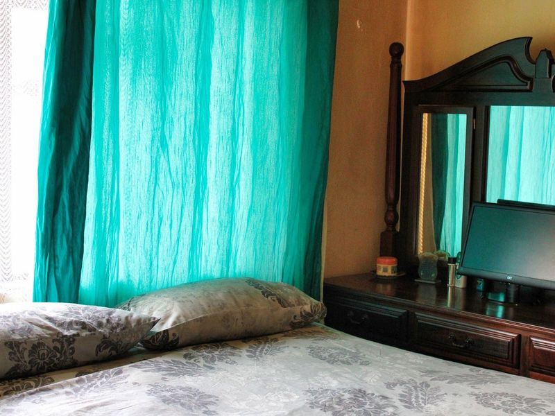 House For Sale in Pretoria Gardens, Pretoria - Photo 10