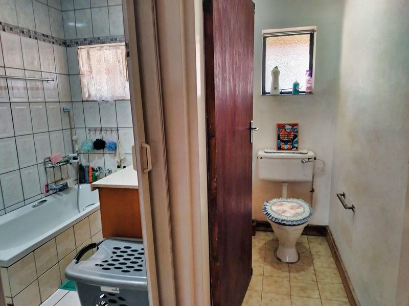 House For Sale in Pretoria Gardens, Pretoria - Photo 9