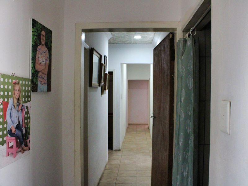 House For Sale in Pretoria Gardens, Pretoria - Photo 8
