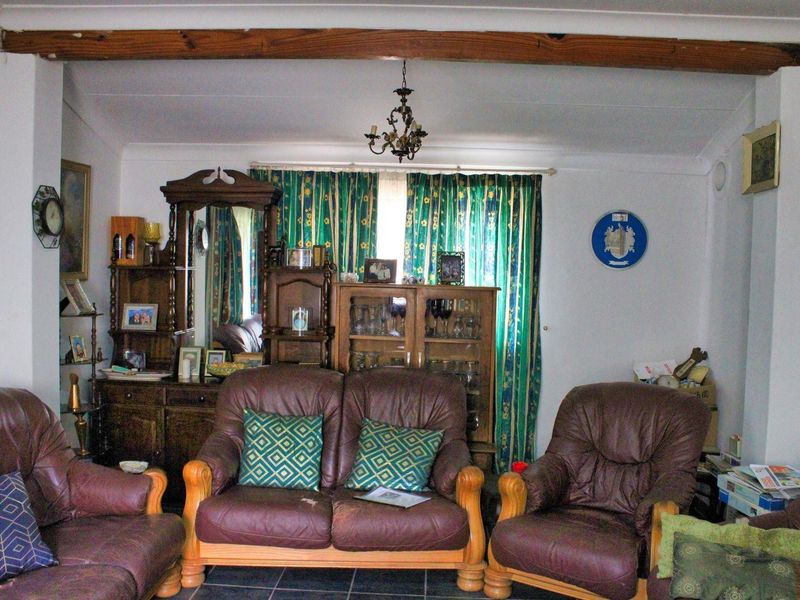 House For Sale in Pretoria Gardens, Pretoria - Photo 4