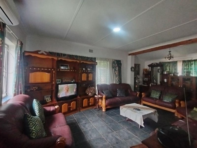 House For Sale in Pretoria Gardens, Pretoria - Photo 6