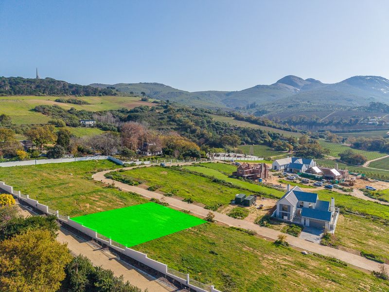 Well-positioned Vacant Stand in Laborie Et Picardie - Photo 1