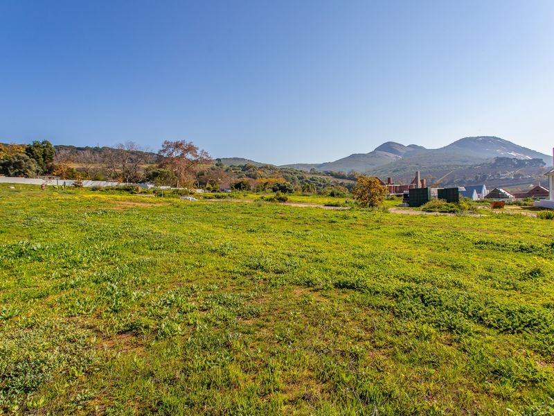 Well-positioned Vacant Stand in Laborie Et Picardie - Photo 4