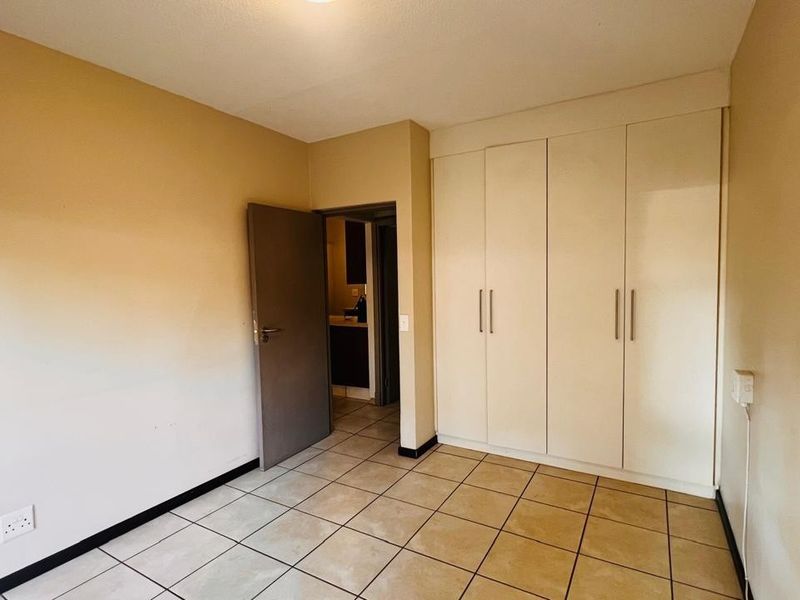 Ground floor 1 bedroom - Photo 8