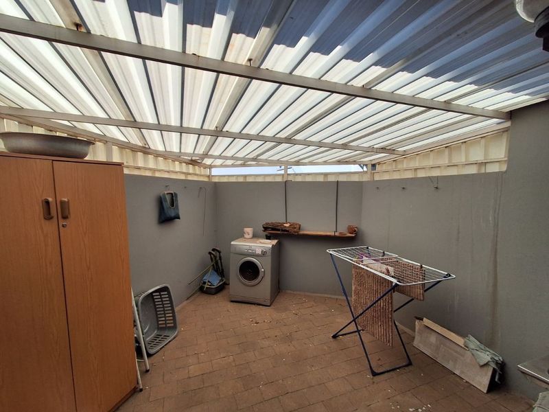Retirement Townhouse For Sale in Terenure - Photo 9