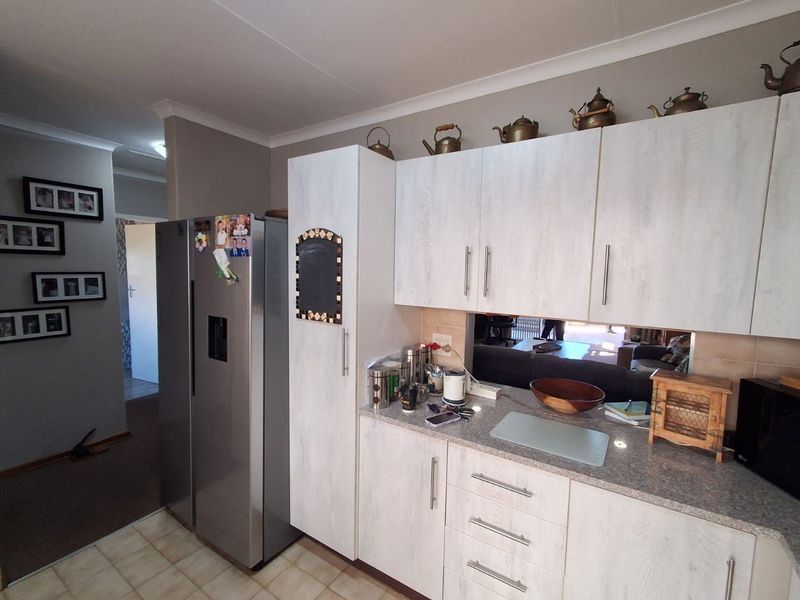 Retirement Townhouse For Sale in Terenure - Photo 8
