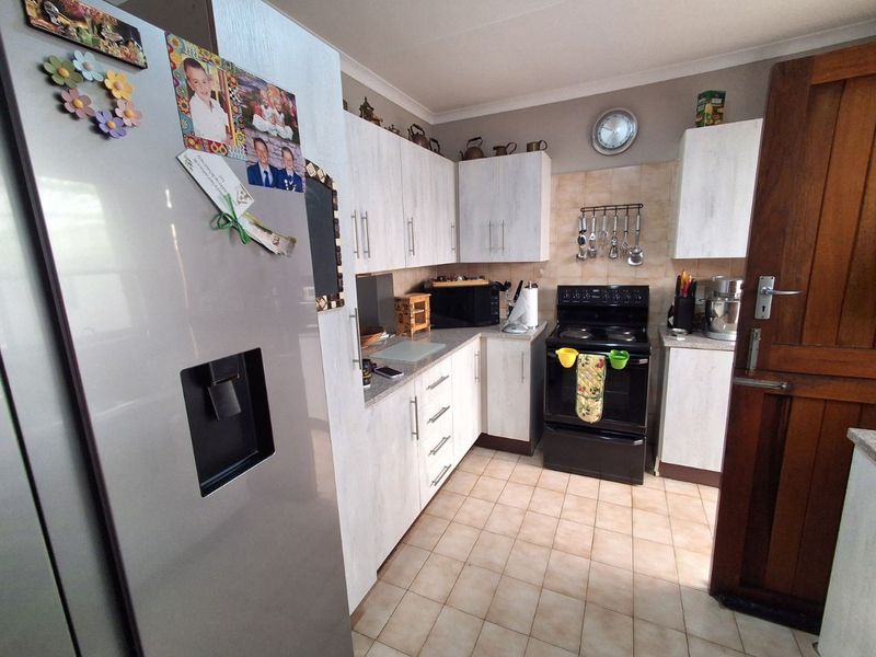 Retirement Townhouse For Sale in Terenure - Photo 6