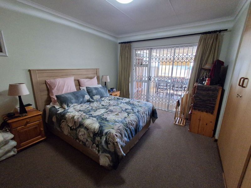 Retirement Townhouse For Sale in Terenure - Photo 10