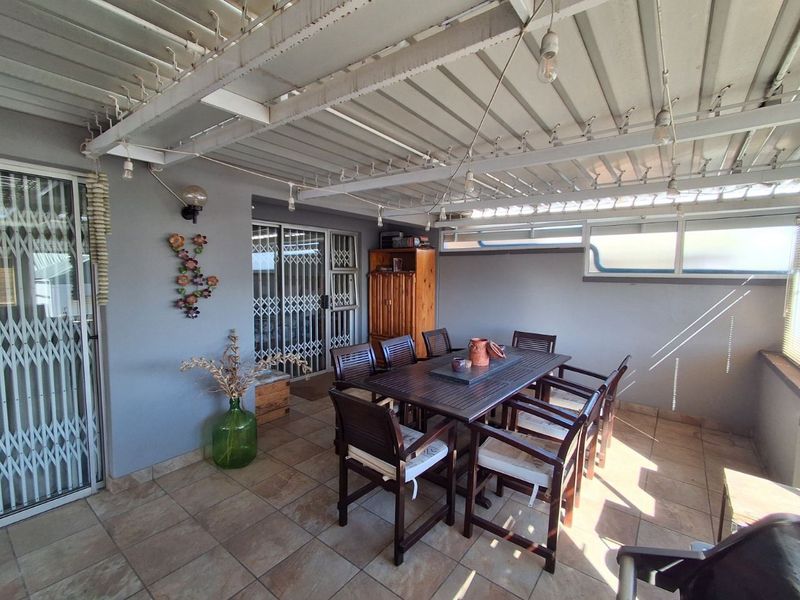 Retirement Townhouse For Sale in Terenure - Photo 4