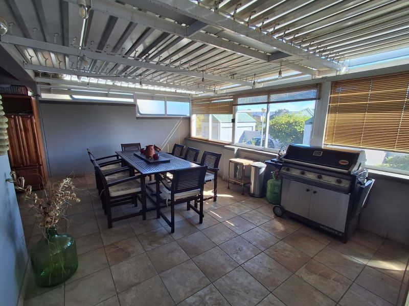 Retirement Townhouse For Sale in Terenure - Photo 5