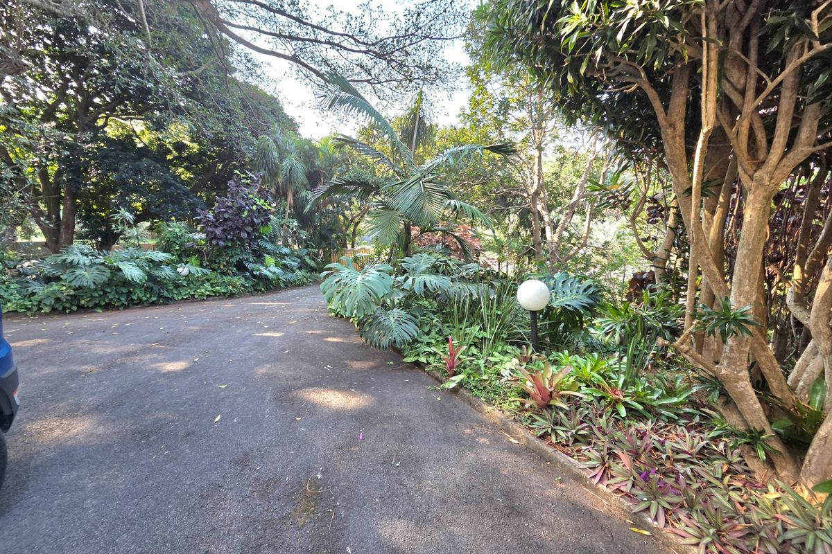 Sea View Family Retreat - Photo 4