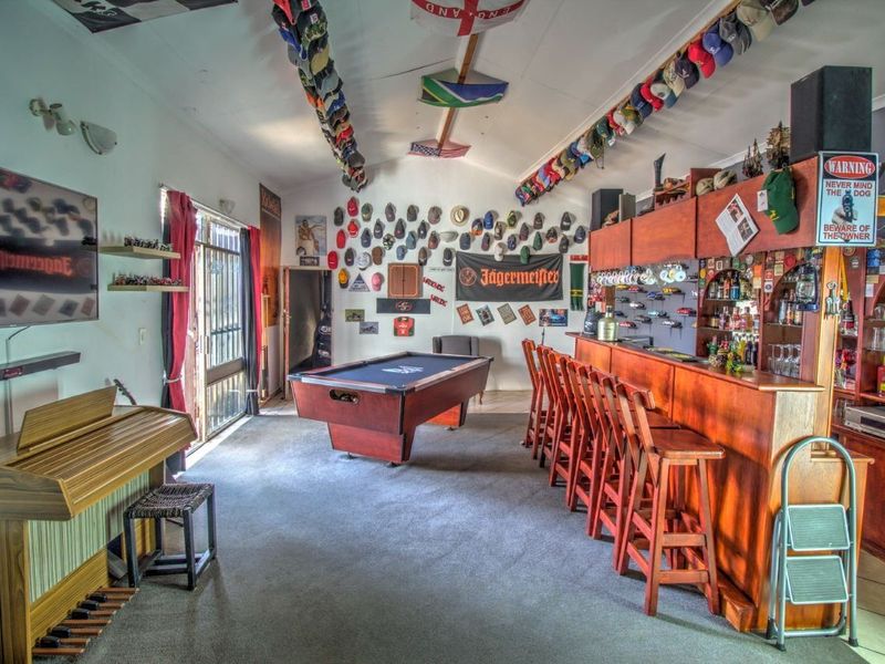 House For Sale in Birch Acres, Kempton Park - Photo 10