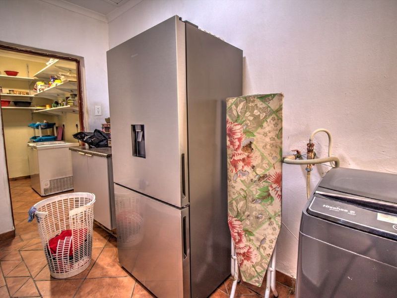 House For Sale in Birch Acres, Kempton Park - Photo 8