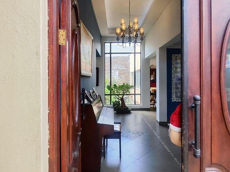 House For Sale in Randhart, Alberton - Photo 2