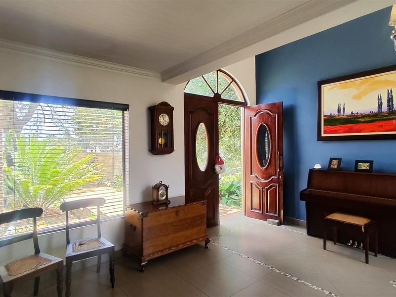 House For Sale in Randhart, Alberton - Photo 4