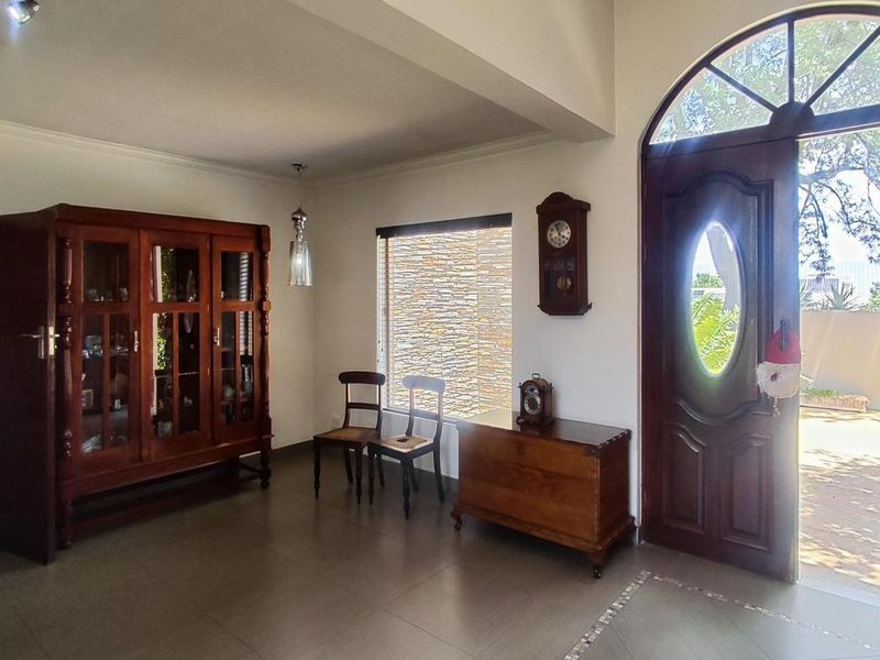 House For Sale in Randhart, Alberton - Photo 5