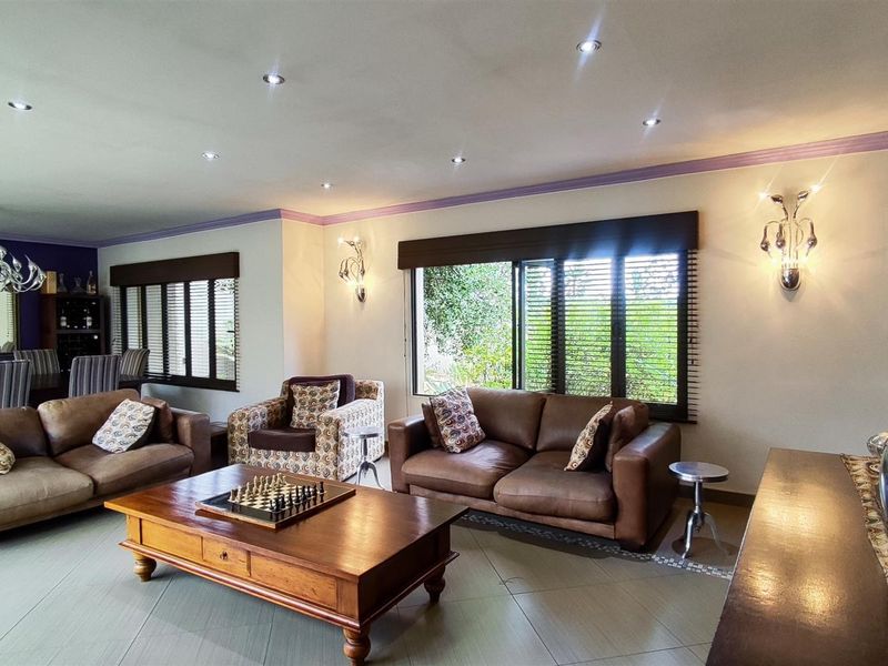 House For Sale in Randhart, Alberton - Photo 9