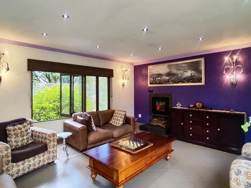 House For Sale in Randhart, Alberton - Photo 8