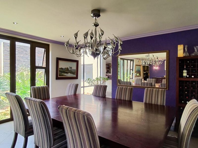 House For Sale in Randhart, Alberton - Photo 7