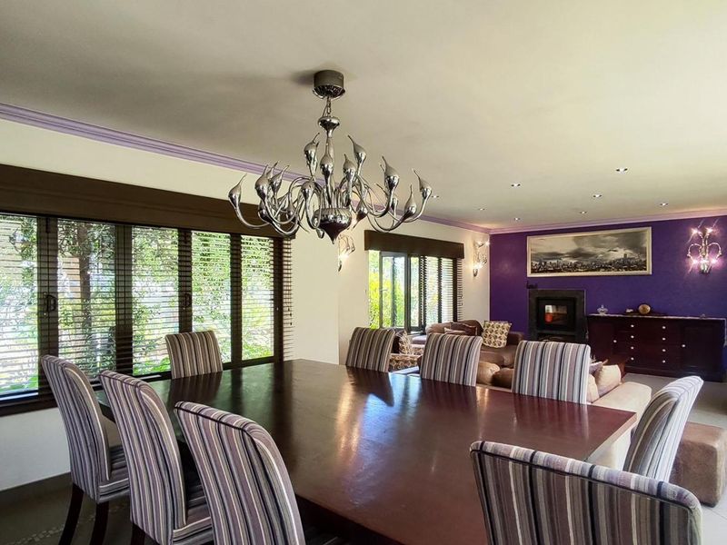 House For Sale in Randhart, Alberton - Photo 6