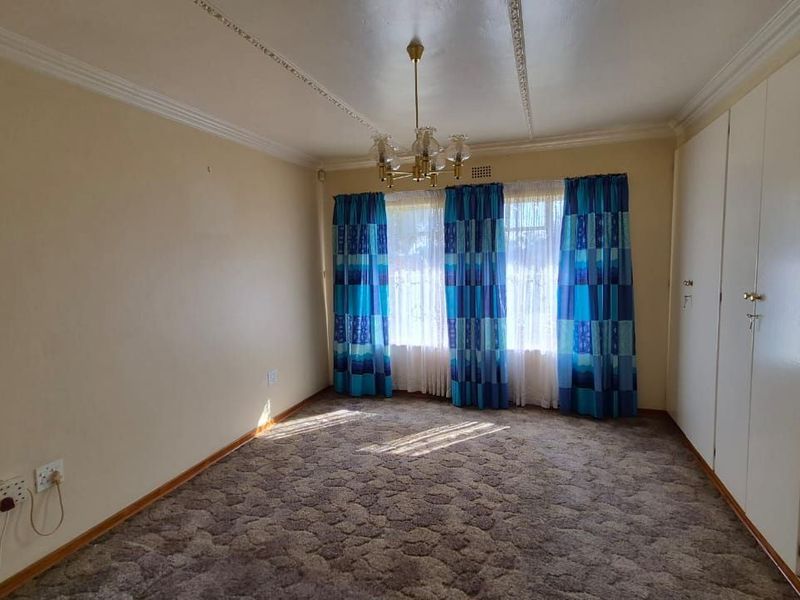 House For Sale in Norkem Park, Kempton Park - Photo 10