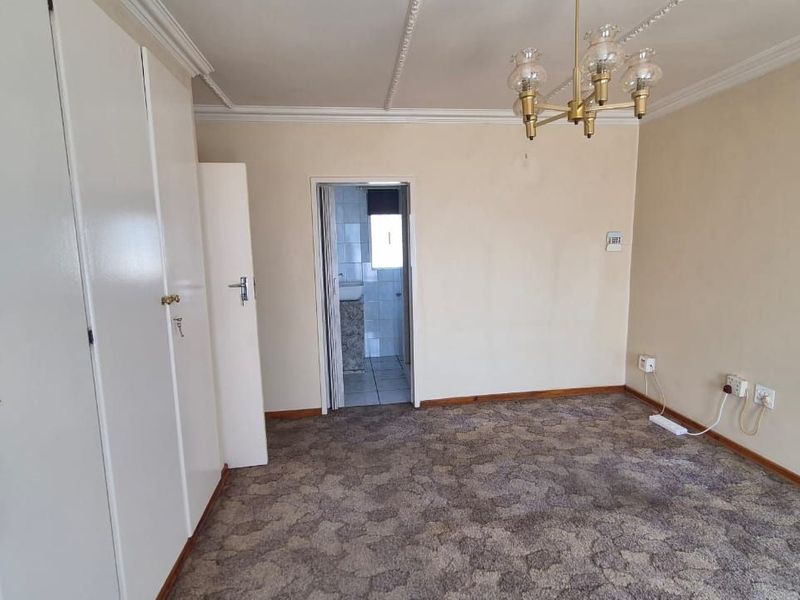 House For Sale in Norkem Park, Kempton Park - Photo 9