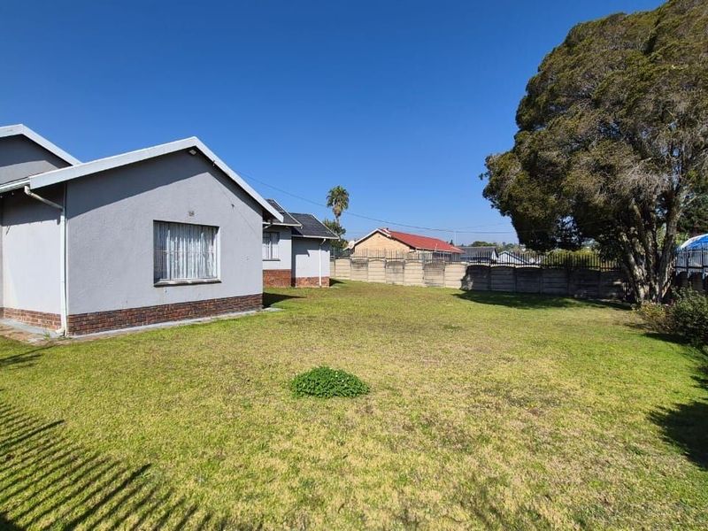 House For Sale in Norkem Park, Kempton Park - Photo 6