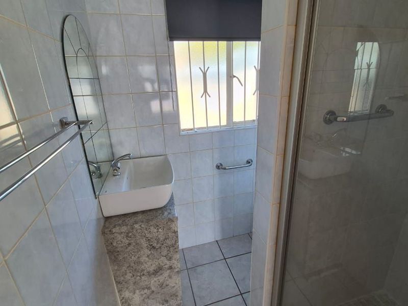 House For Sale in Norkem Park, Kempton Park - Photo 8