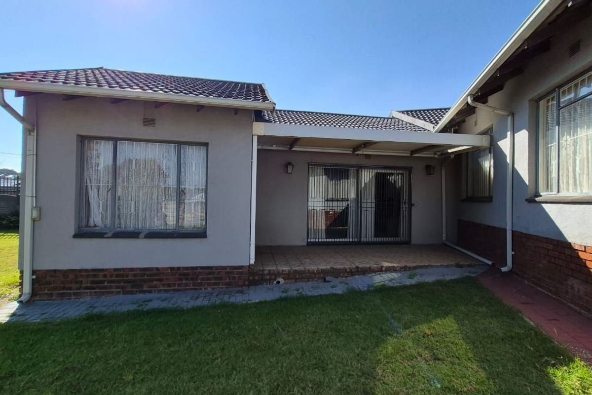 House For Sale in Norkem Park, Kempton Park - Photo 5