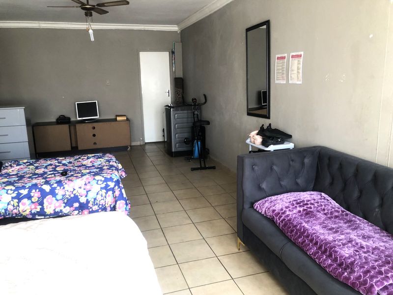 Massive and Stunning One bedroom Apartement - Photo 5