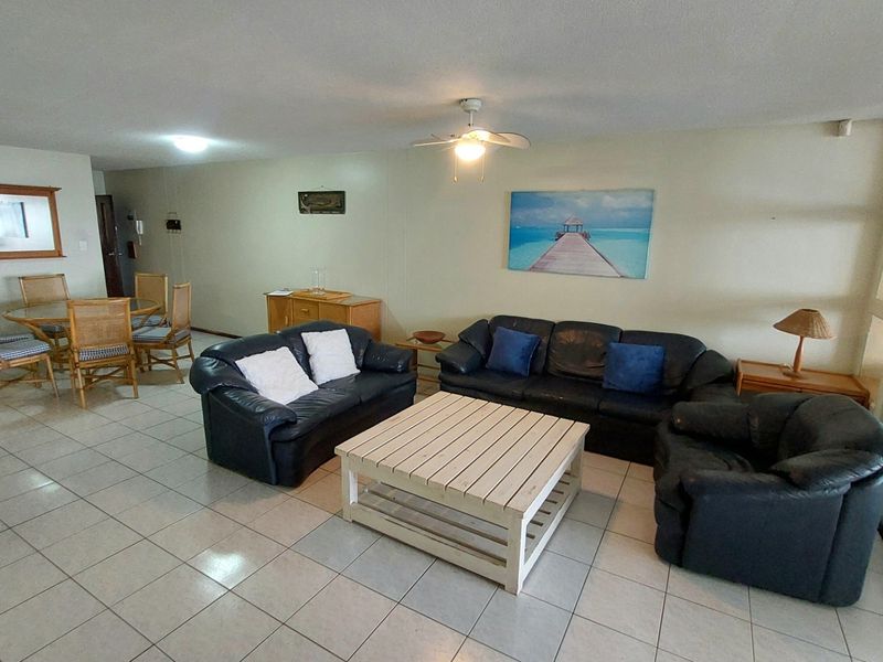 Lovely Apartment for sale, Manaba, Margate, KZN - Photo 10