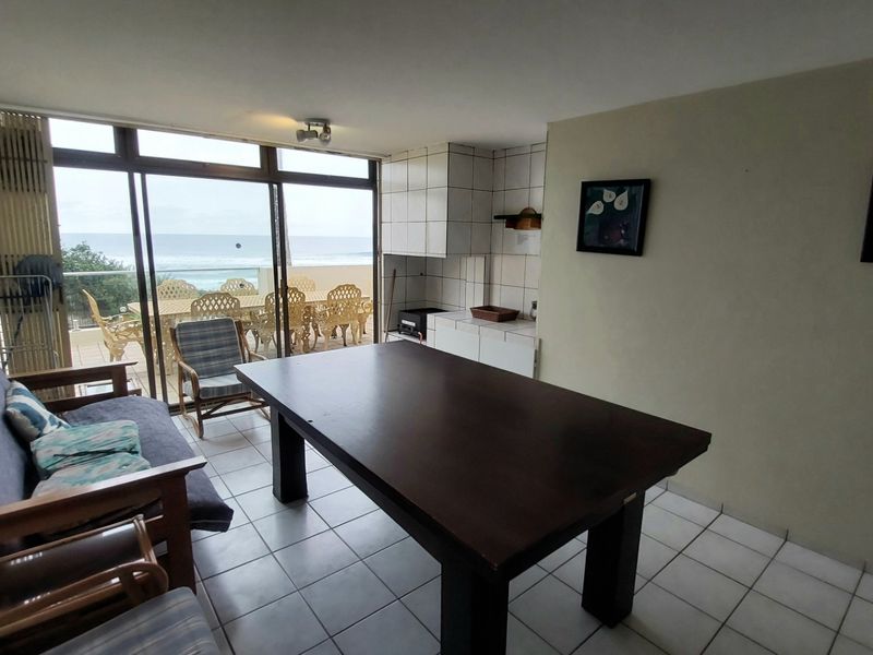 Lovely Apartment for sale, Manaba, Margate, KZN - Photo 5