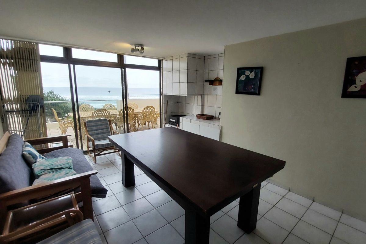 Lovely Apartment for sale, Manaba, Margate, KZN - Photo 5