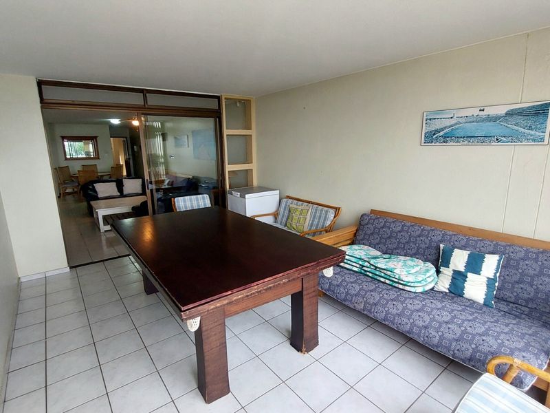 Lovely Apartment for sale, Manaba, Margate, KZN - Photo 4
