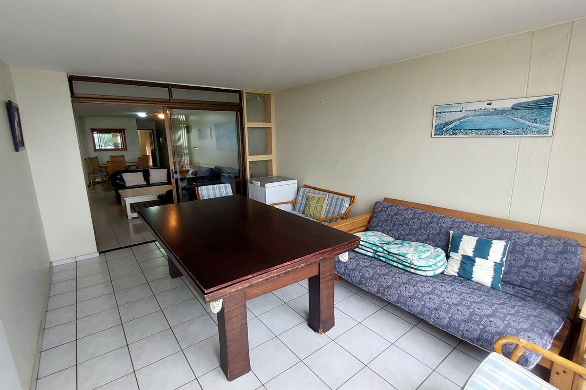 Lovely Apartment for sale, Manaba, Margate, KZN - Photo 4
