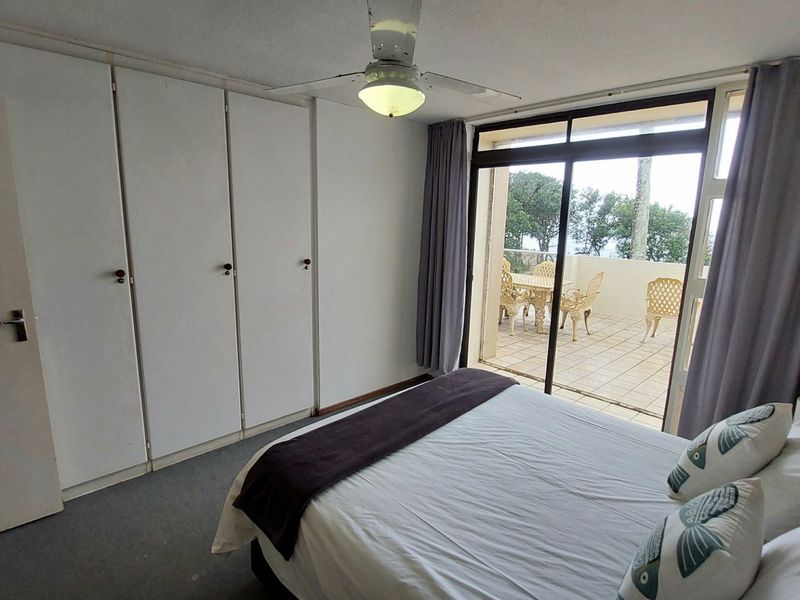 Lovely Apartment for sale, Manaba, Margate, KZN - Photo 7