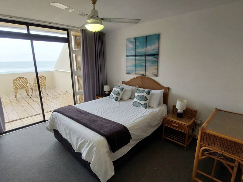 Lovely Apartment for sale, Manaba, Margate, KZN - Photo 6