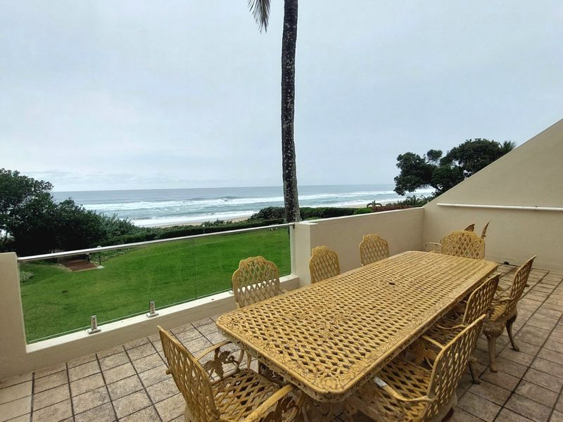 Lovely Apartment for sale, Manaba, Margate, KZN - Photo 3