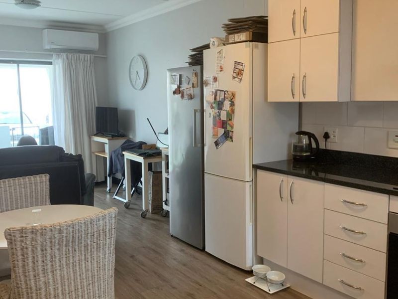 Ground Floor Apartment For Sale in sought after Buh Rein Retirement Village, Kraaifontein - Photo 9